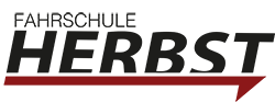 Fahrschule Herbst